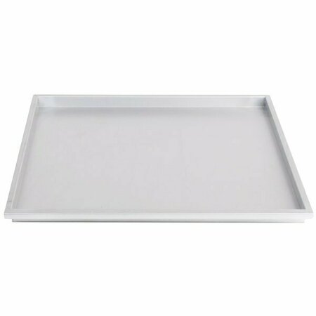 AVANTCO 24in Grease Tray 177PAG20